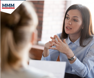 coaching executiv mmm consulting