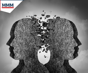conflictul de rol mmm consulting