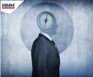 igiena morala mmm consulting