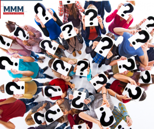 secretele lui 2022 mmm consulting