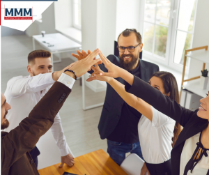 team coaching