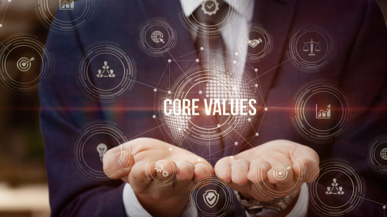 valori mmm consulting