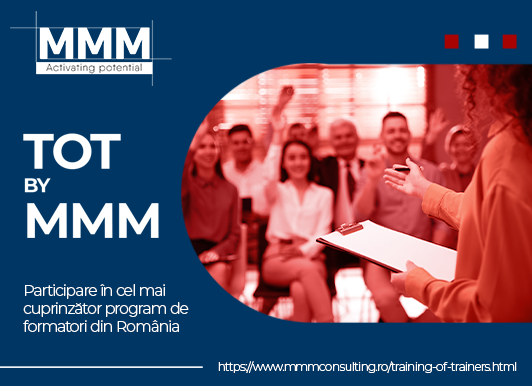 TOT by MMM