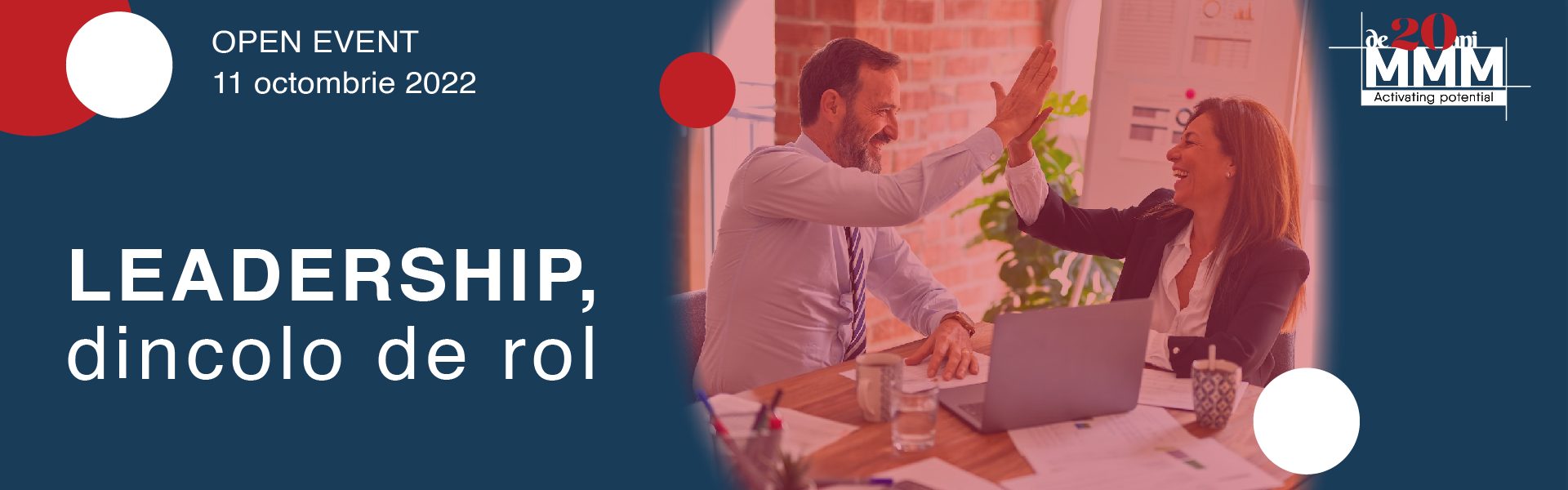 MMM_vizual_eveniment_1110